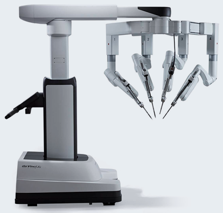 urodoc